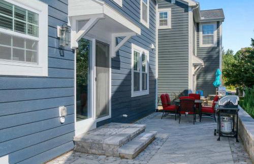 SoHa Year Round Heated Indoor Outdoor Pool - Photo 42