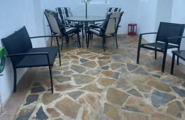 Petit Castillo - Foto 16