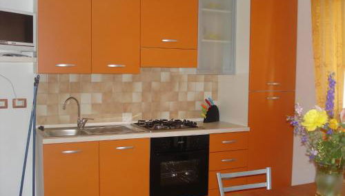 Funno delle noci - Foto 5, stove