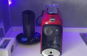 La casa di Gianna - Valle Camonica - Foto 15