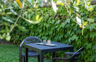 LULLABY HOUSE LAZISE - Foto 27