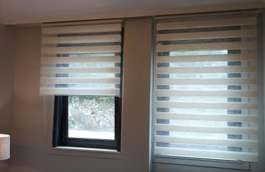 Apartamento Piscina 2G by Urraca Suites Viveiro - Foto 21