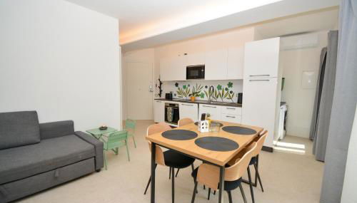 Residence Corte Bellebarbe - Foto 5