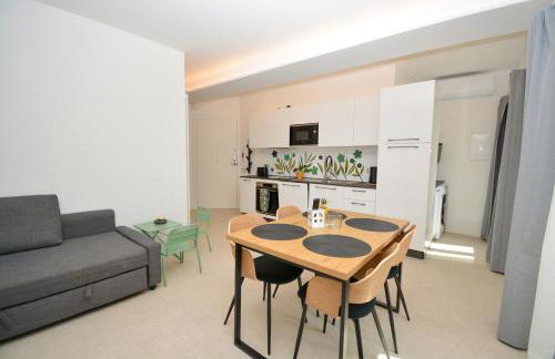 Residence Corte Bellebarbe - Photo 5