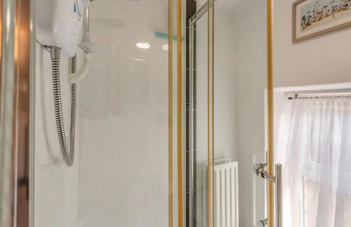 West Llwyn - Uk41757 - Photo 14