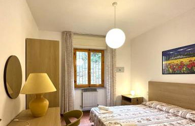 Appartamenti Portiglioni-Belvedere - Photo 68