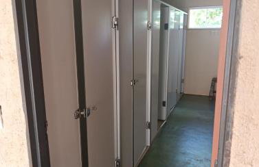 Ananda Multiverse Evolve 15' from the Botanical Garden - Foto 65