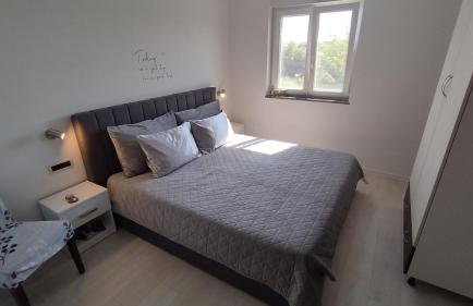 Crystal Apartment Umag - Foto 1