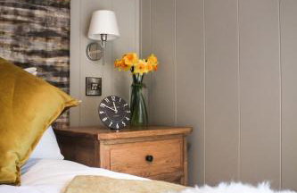 Fawns Rest - Foto 11