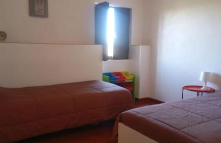 Nisa 2 Bedrooms AC Villa - Foto 16