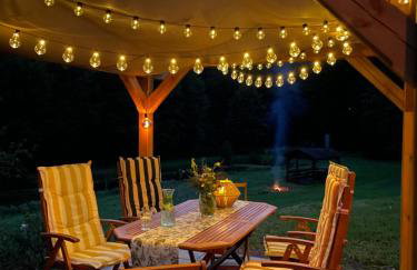 Stara Rzeka 2 - Photo 31