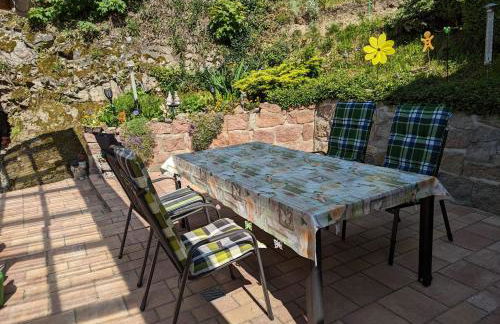 Ferienwohnung Stell - Foto 15