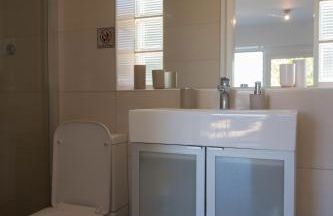 Elysian Garden Villa - Photo 40