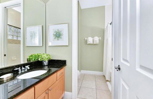 Excitement Getaway Oasis - Foto 41