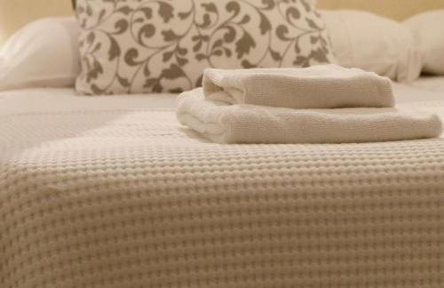 Villa Can Moya - Photo 32