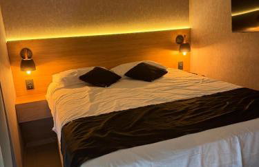 Goyaz Your Home - Próximo ao Shopping Flamboyant - Foto 3