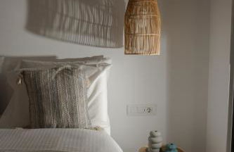 Athos Guesthouse - Foto 31