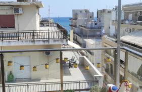 Spartacus Apartment - Foto 40