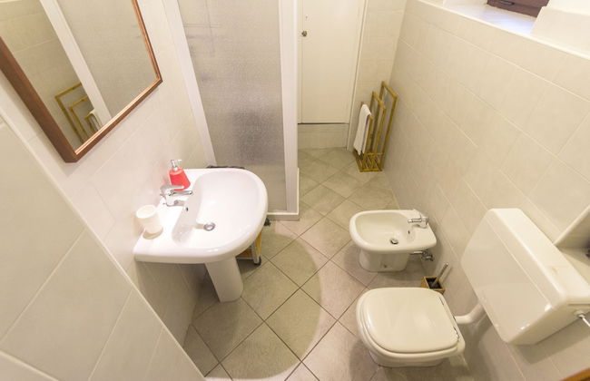 Palm Bay Residence - Foto 17