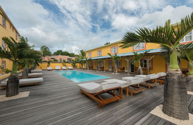 Wanna Studio Apartments - Foto 22