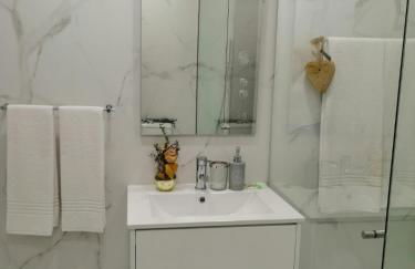 Casa d´Água - Foto 71