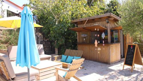 Casa Boavista - Foto 5