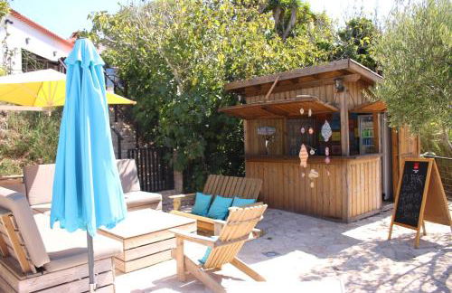 Casa Boavista - Foto 5