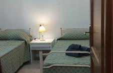 Villetta vacanze - Foto 10