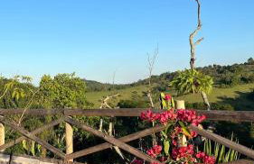 Chalés Paraíso Guararema 4 - Foto 6