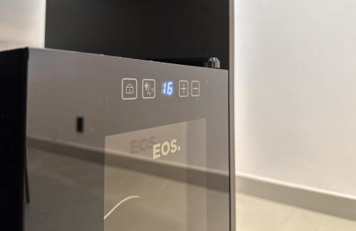 Piscina Aquecida, Sauna, Gourmet e Vista da Pedra - Foto 63