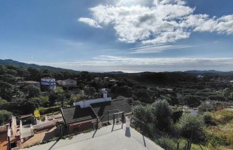 Villa Pura Vida - Foto 14