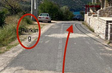 Apartment Xenia - Photo 36