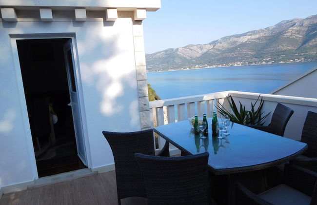 Apartments Ivancevic - Foto 41