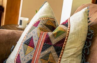 Scenic A-Frame - Pool, Hot Tub & Panoramic Views - Foto 54