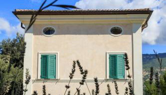 Agriturismo Colle Tocci - Foto 2