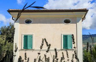 Agriturismo Colle Tocci - Photo 2