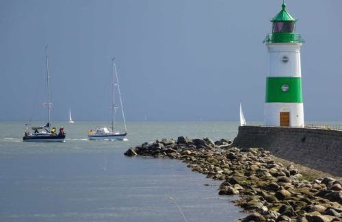 Fewo-Cicilie - Foto 27