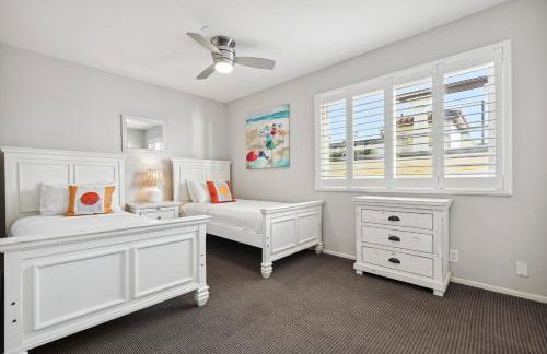 Seashore On The Sand - Foto 53