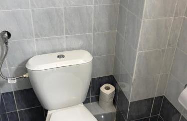 Kozani elegant. Διαμέρισμα στο κέντρο της κοζάνης - Foto 20