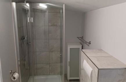 Ferienvilla-mv - Foto 25