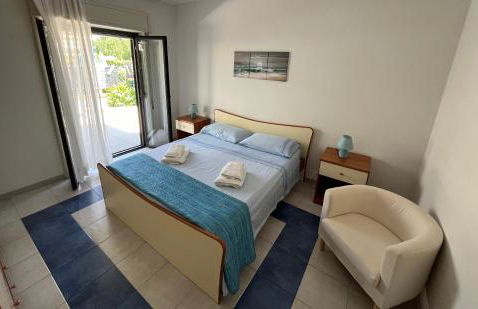 Luna's House Fondachello - Foto 19