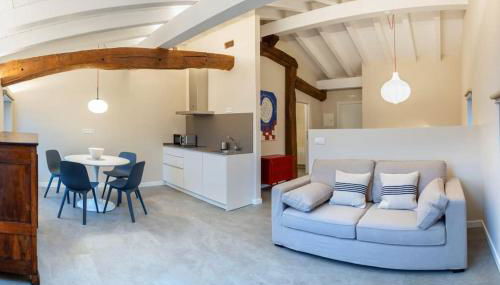 Apartamentos en Baztan HIRU KABI, BAGA - Foto 4