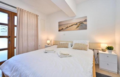 Cozy Home In Donja Batina With Sauna - Photo 27