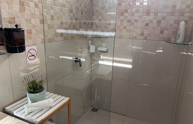 Villazul 2 - Foto 48