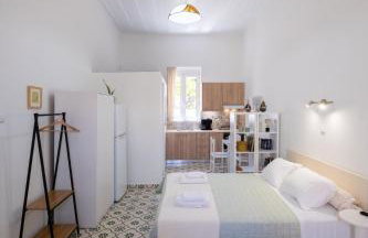 Jasmine Home by the Sea by 8essentially - Foto 10