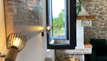 Studio apartment Dalmatia - Foto 5