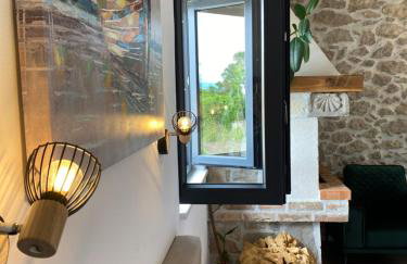 Studio apartment Dalmatia - Foto 5
