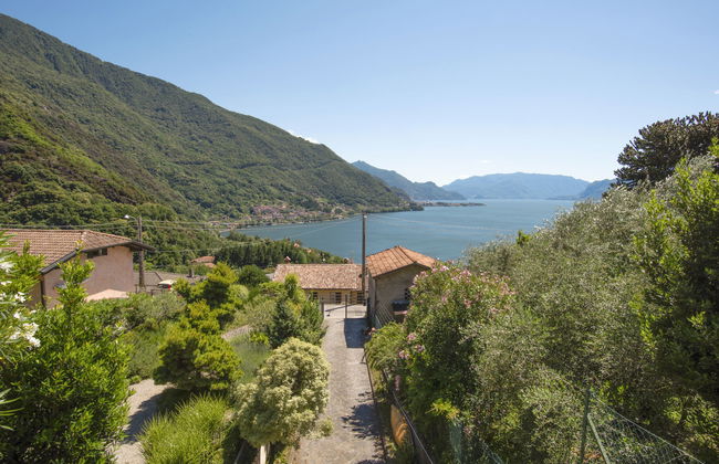 La Coccinella - Foto 22