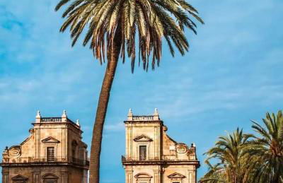 Sole e mare 1 - Foto 46