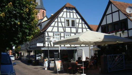 Malerwinkel & Tuchereck - Foto 3